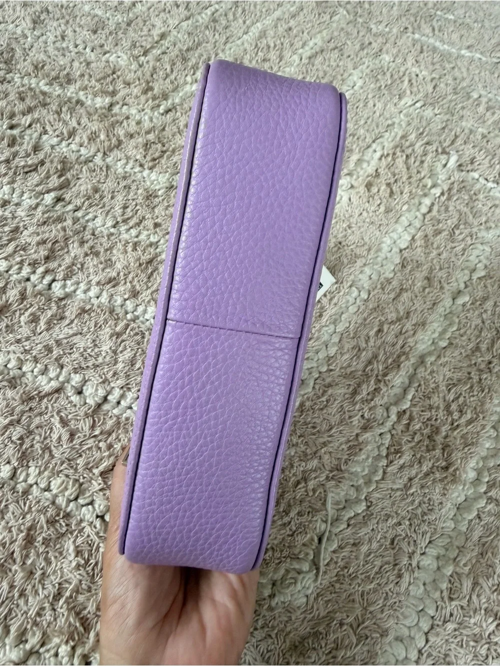 EleaMBG Crossbody Bag by Markberg Denmark